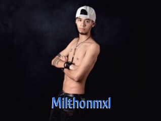 Milthonmxl