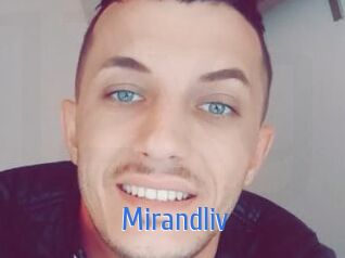 Mirandliv