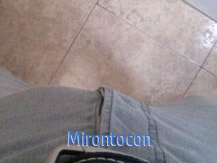 Mirontocon