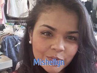 Mishellyn