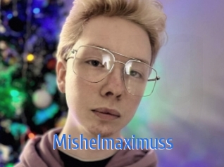 Mishelmaximuss
