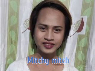 Mitchy_mitch