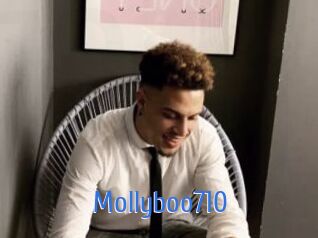 Mollyboo710