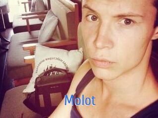 Molot