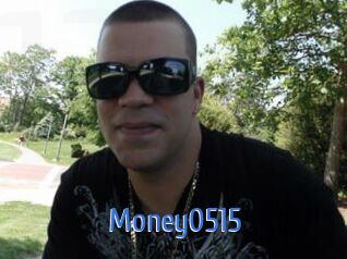 Money0515