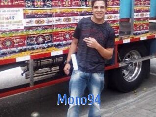 Mono94