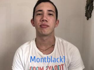 Montblack1