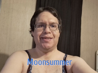 Moonsummer