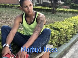 Morbyd_kross