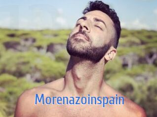 Morenazoinspain