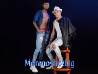 Morenoshotbig