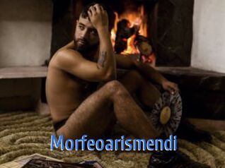 Morfeoarismendi