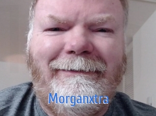 Morganxtra