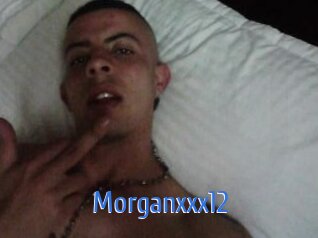 Morganxxx12