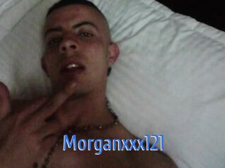 Morganxxx121