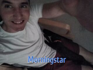 Morningstar