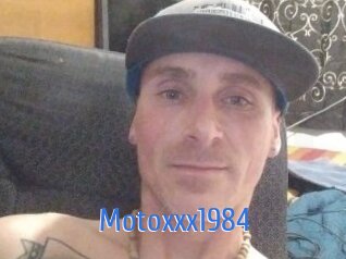 Motoxxx1984