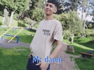 Mr_daren