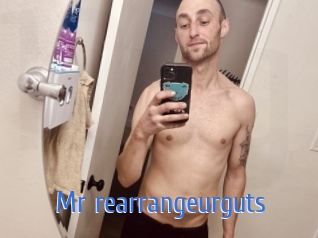 Mr_rearrangeurguts