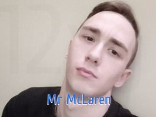 Mr_McLaren