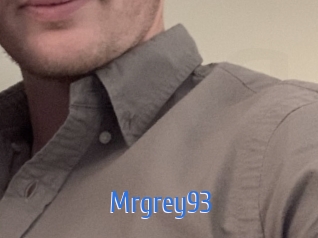 Mrgrey93