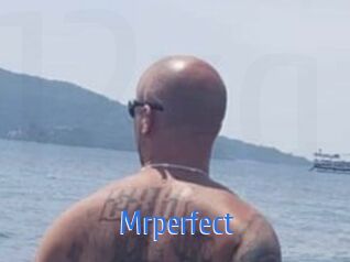 Mrperfect