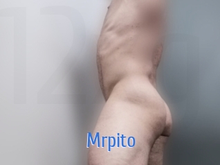 Mrpito