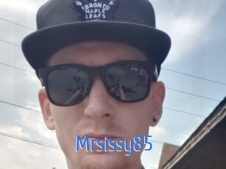 Mrsissy85