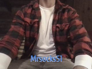 Mrsocks51