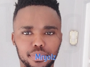 Mryolz