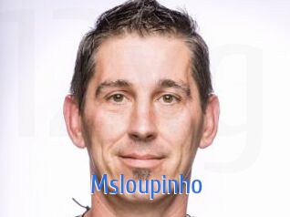 Msloupinho