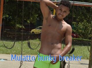 Mulatto_hunky_breaker