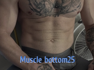 Muscle_bottom25