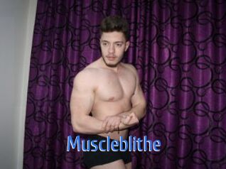 Muscleblithe