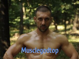 Musclegodtop