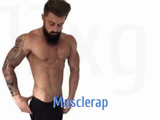 Musclerap