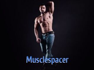 Musclespacer