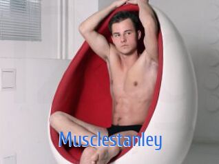 Musclestanley