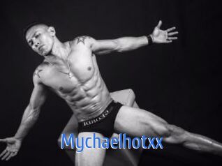 Mychaelhotxx