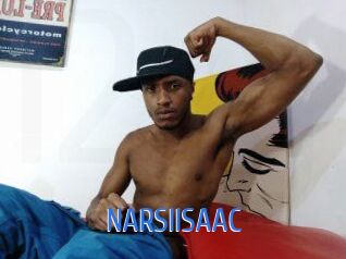 NARSI_ISAAC