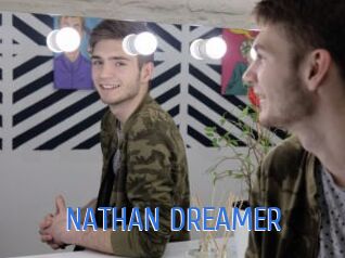 NATHAN_DREAMER