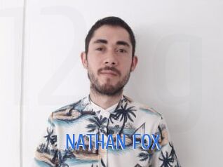 NATHAN_FOX