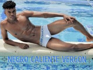 NEGRO_CALIENTE_VERGON