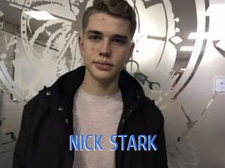 NICK_STARK