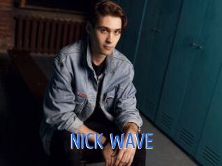 NICK_WAVE