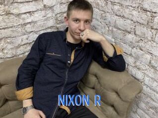 NIXON_R