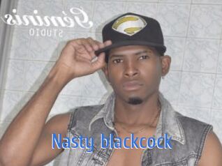 Nasty_blackcock