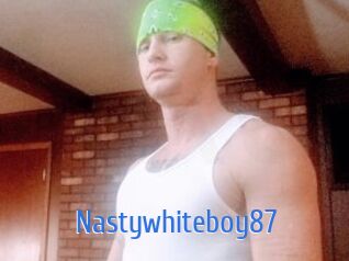 Nastywhiteboy87