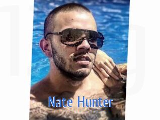 Nate_Hunter