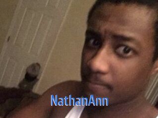 Nathan_Ann